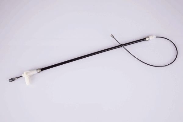 Mercedes A Serisi W168 El Freni Teli | HELLA 8AS 355 662-021