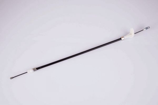 Mercedes A Serisi W168 El Freni Teli | HELLA 8AS 355 662-031