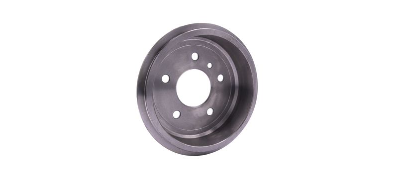 Mercedes A Serisi W168 Fren Kampanası | HELLA 8DT 355 301-451