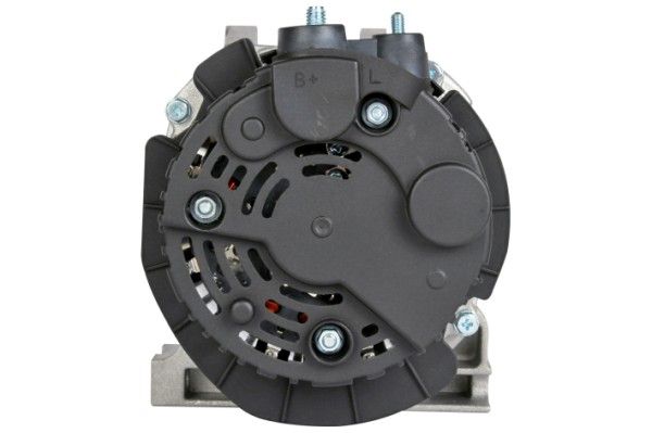Mercedes A Serisi W168 M166 Alternatör | HELLA 8EL 012 428-031