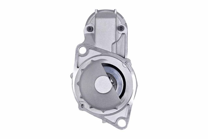 Mercedes A Serisi W169 M266 Marş Motoru | HELLA 8EA 012 527-301