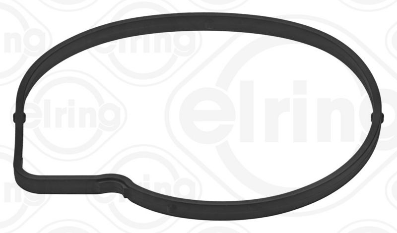 Mercedes A Serisi W168 OM668 Su Pompası Contası | ELRING 130.490