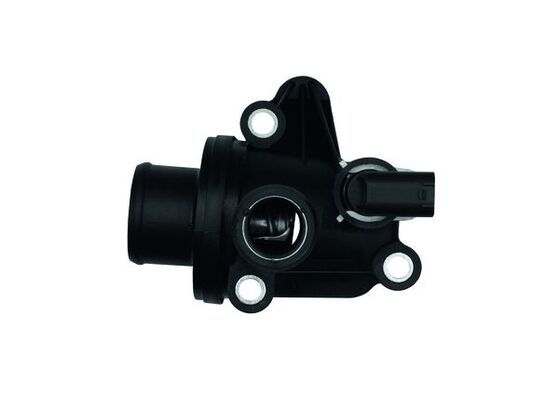 Mercedes A Serisi W168 M166 Termostat | MAHLE TI 12 87