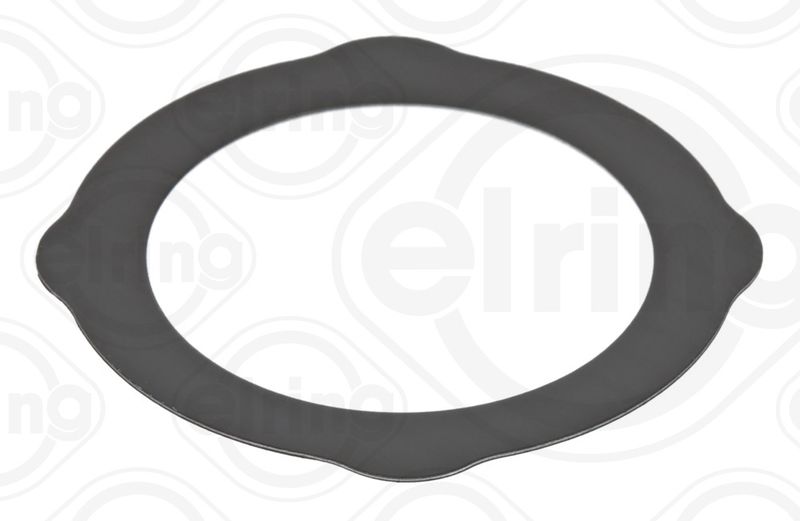 Mercedes A Serisi W168 OM668 Egr Valfi Contası | ELRING 122.551