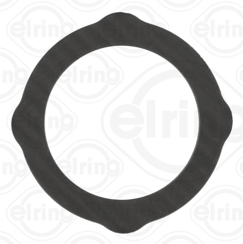 Mercedes A Serisi W168 OM668 Egr Valfi Contası | ELRING 122.551