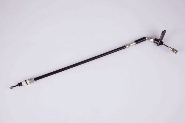 Mercedes A Serisi W169 El Freni Teli | HELLA 8AS 355 662-001