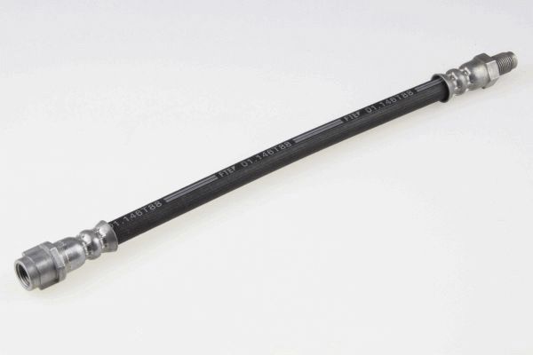 Mercedes A Serisi W168 Fren Hortumu | HELLA 8AH 355 460-981