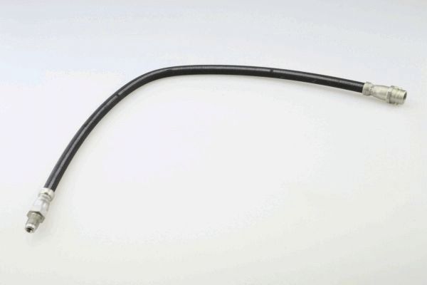 Mercedes A Serisi W169 Fren Hortumu | HELLA 8AH 355 468-691