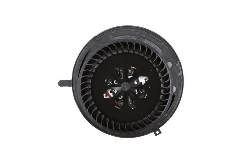 Mercedes A Serisi W169 Kalorifer Motoru | HELLA 8EW 366 400-561