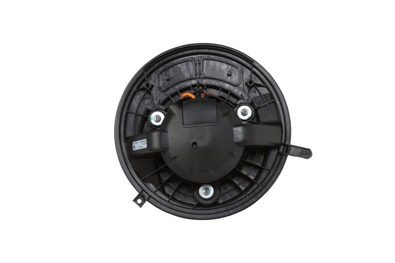Mercedes A Serisi W169 Kalorifer Motoru | HELLA 8EW 366 400-561