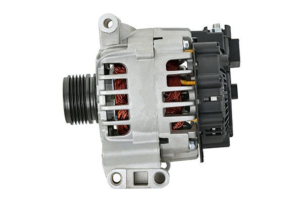 Mercedes B Serisi W245 M266 Alternatör | HELLA 8EL 012 429-341