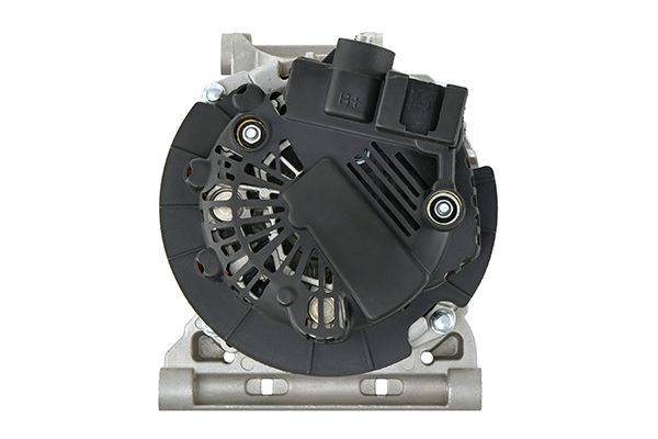 Mercedes A Serisi W169 M266 Alternatör | HELLA 8EL 012 429-341