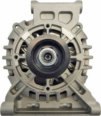 Mercedes A Serisi W169 M266 Alternatör | HELLA 8EL 012 430-161