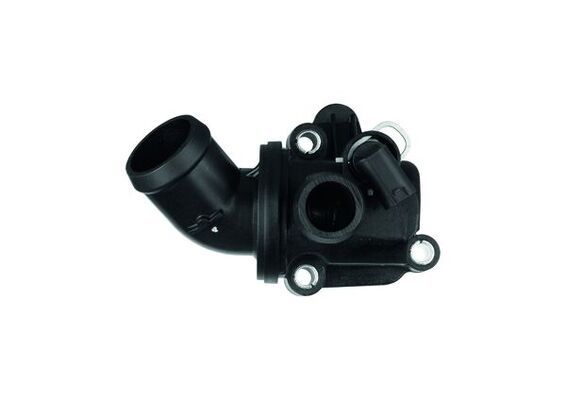 Mercedes A Serisi W169 M266 Termostat | MAHLE TH 3 87