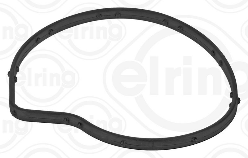 Mercedes B Serisi W245 M266 Su Pompası Contası | ELRING 366.210