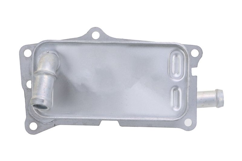 Mercedes A Serisi W176 OM607 Otomatik Şanzıman Yağ Soğutucusu | HELLA 8MO 366 360-051