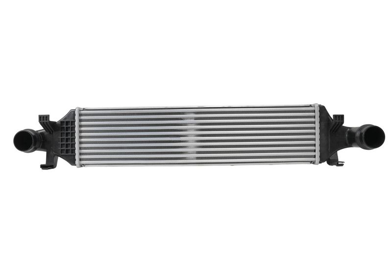 Mercedes A Serisi W176 OM607 Turbo İntercooler Radyatörü | HELLA 8ML 366 340-651