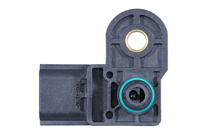 Mercedes B Serisi W246 OM607 Turbo Basınç Sensörü | HELLA 6PP 358 393-281