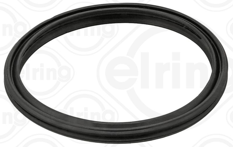 Mercedes A Serisi W177 M139 Emme Manifoldu Contası | ELRING 066.790