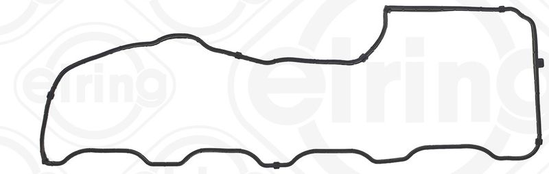 Mercedes B Serisi W247 M282 Emme Manifoldu Contası | ELRING 464.630