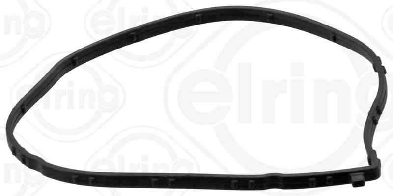 Mercedes A Serisi W177 OM654 Su Pompası Contası | ELRING 031.990
