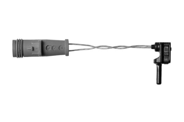 Mercedes C Serisi W205 Balata Fişi | HELLA 8DK 355 252-141
