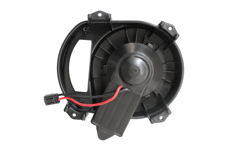 Mercedes A Serisi W176 Kalorifer Motoru | HELLA 8EW 366 400-071