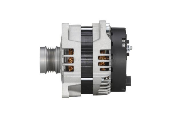 Mercedes GLA Serisi W156 M270 Alternatör | HELLA 8EL 011 713-551