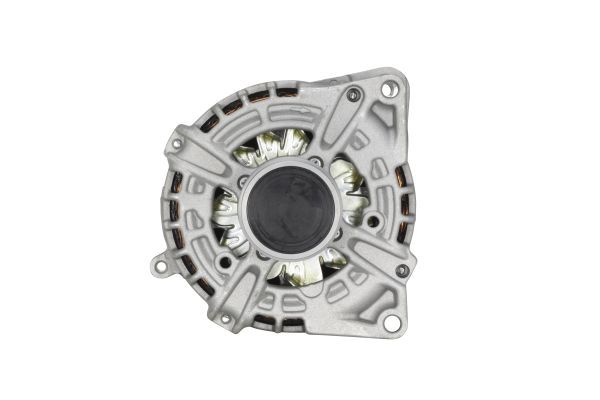 Mercedes A Serisi W176 M270 Alternatör | HELLA 8EL 011 713-551
