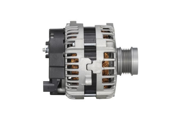 Mercedes A Serisi W176 M270 Alternatör | HELLA 8EL 011 713-551