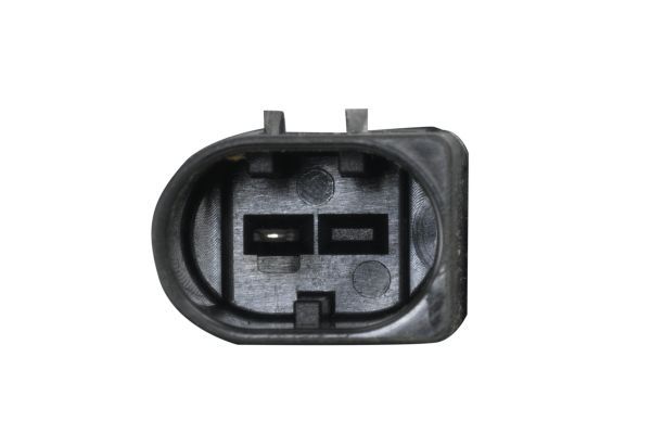 Mercedes A Serisi W176 M270 Alternatör | HELLA 8EL 011 713-551