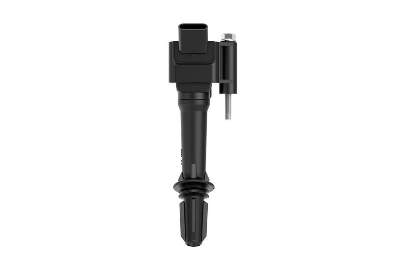 Mercedes E Serisi W213 M274 Ateşleme Bobini | HELLA 5DA 358 057-921