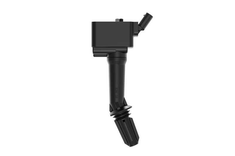 Mercedes E Serisi W213 M274 Ateşleme Bobini | HELLA 5DA 358 057-921