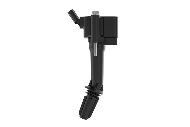 Mercedes E Serisi W213 M274 Ateşleme Bobini | HELLA 5DA 358 057-921