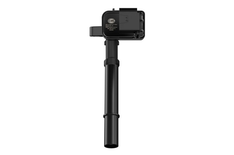 Mercedes GLA Serisi W156 M270 Ateşleme Bobini | HELLA 5DA 358 168-311