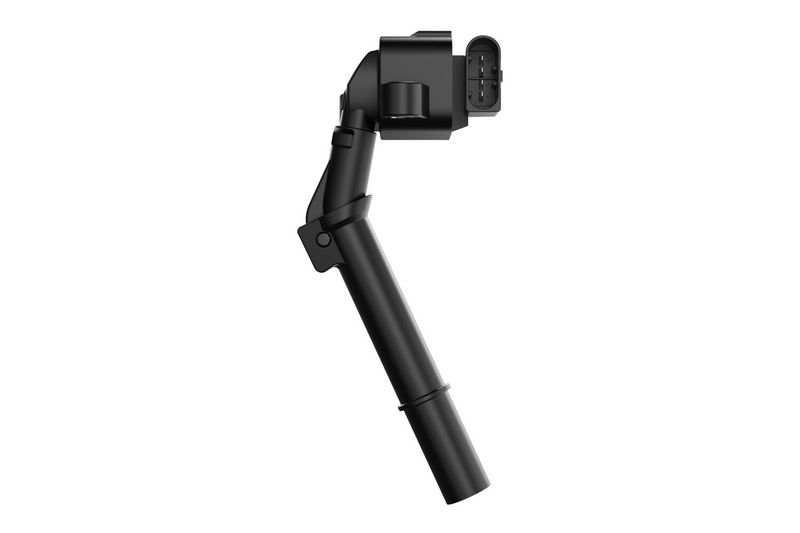 Mercedes GLA Serisi W156 M270 Ateşleme Bobini | HELLA 5DA 358 168-311
