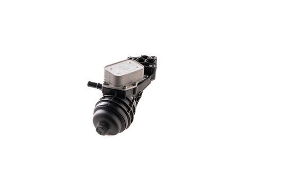 Mercedes GLB Serisi W247 M260 Motor Yağ Soğutucusu | MAHLE CLC 298 001S
