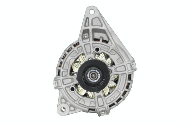 Mercedes GLA Serisi W156 OM651 Alternatör | HELLA 8EL 011 713-521