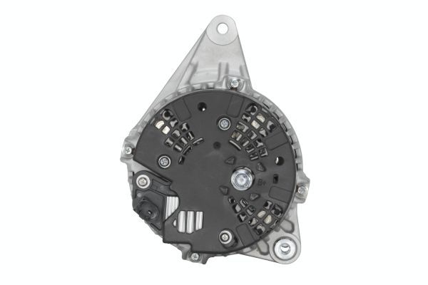 Mercedes GLA Serisi W156 OM651 Alternatör | HELLA 8EL 011 713-521