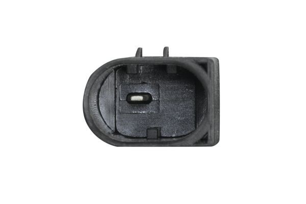 Mercedes GLA Serisi W156 OM651 Alternatör | HELLA 8EL 011 713-521