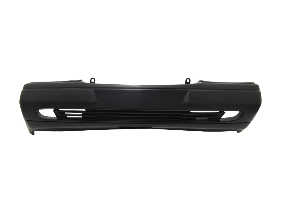 Mercedes C Serisi W202 1993-1999 ClsEsp Tampon Ön (Komple) | WENDER MA2028802970