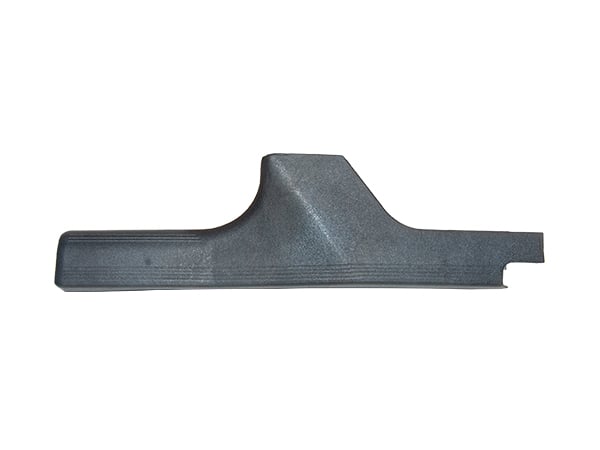 Mercedes C Serisi W202 1993-1999 Marşpiye Kaplaması Arka Üst Sol | WENDER MA2026800535