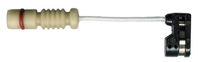 Mercedes C Serisi W202 Balata Fişi | HELLA 8DK 355 250-681