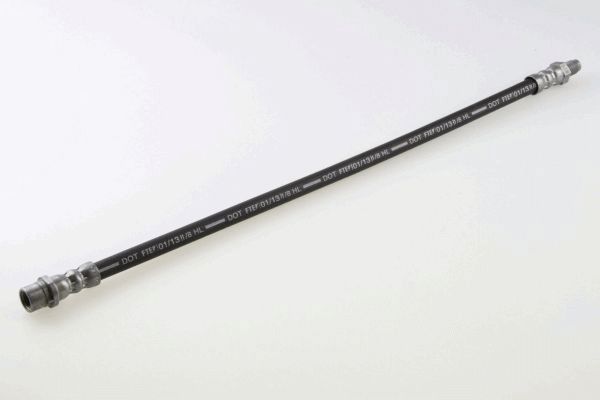 Mercedes C Serisi W203 Fren Hortumu | HELLA 8AH 355 460-071
