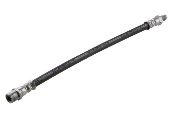 Mercedes S Serisi W220 Fren Hortumu | HELLA 8AH 355 460-121