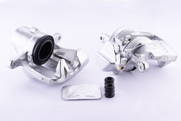 Mercedes C Serisi W202 Fren Kaliperi | HELLA 8AC 355 390-601