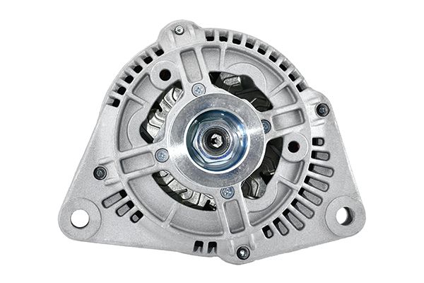 Mercedes E Serisi W210 M104 Alternatör | HELLA 8EL 011 710-061