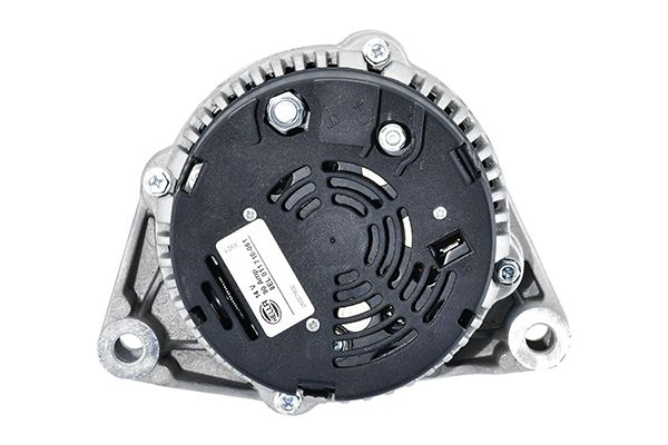 Mercedes E Serisi W210 M104 Alternatör | HELLA 8EL 011 710-061