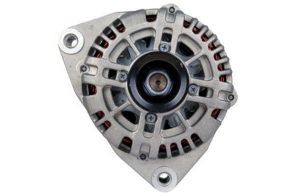 Mercedes C Serisi W202 M111 Alternatör | HELLA 8EL 012 426-431