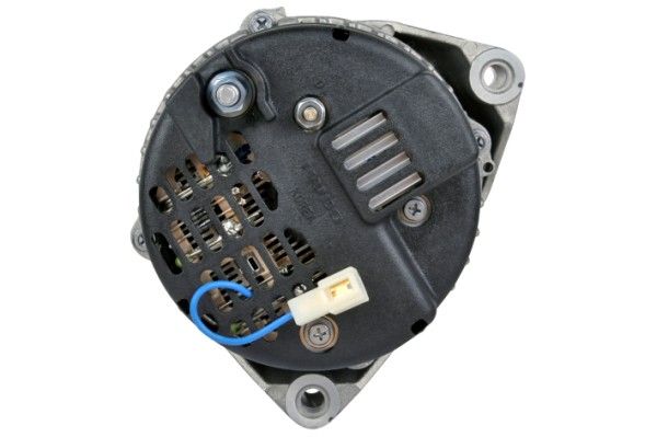 Mercedes C Serisi W202 M111 Alternatör | HELLA 8EL 012 426-431